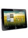 Acer Iconia Tab A700 10.1 Aksesuarları